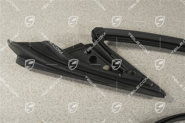 Uszczelka, wewnętrzna, L