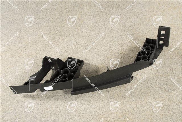 Listwa mocująca pod reflektor, R