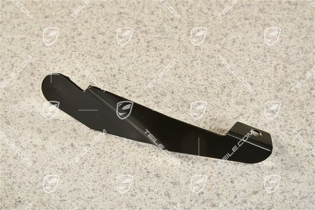 Haltewinkel für Schwellerblende, Turbo / Turbo Look, L