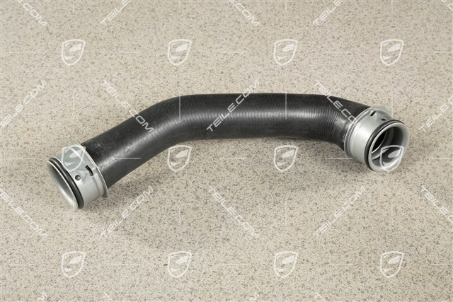 Wasserschlauch / Schlauch / Rücklaufschlauch, R