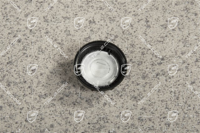 Rotary knob, Navigation system, R