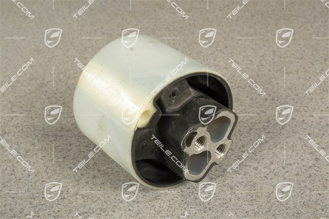 3,6L / 3,0 TDI, Getriebelager