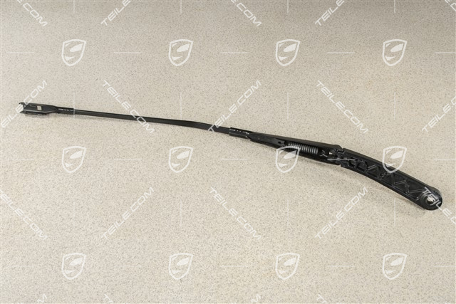 Ramię wycieraczki, L