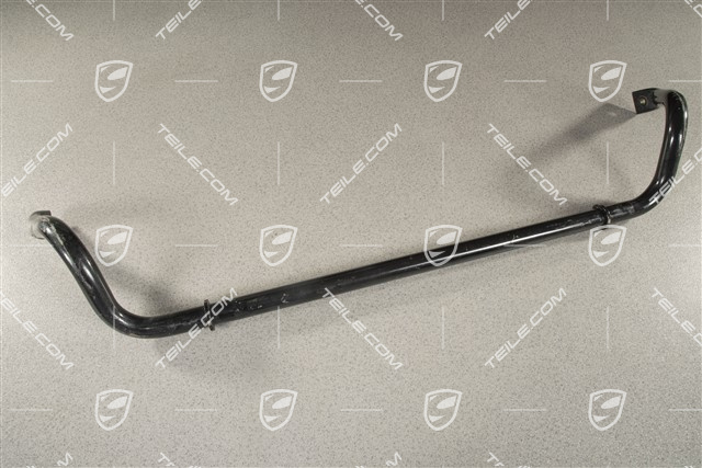 Stabilisator, 2,0L 185kW