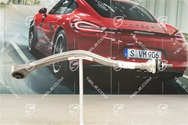 Stabiliser link, L