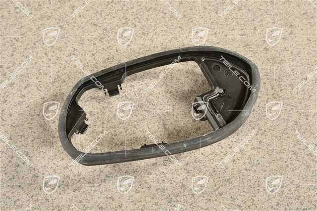 Uszczelka lusterka zewnętrznego, R