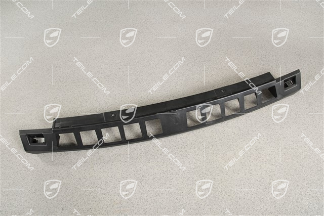 Retaining strip, GT3