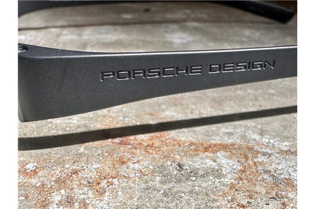 Reading Tool P´8811, gun, 1.0