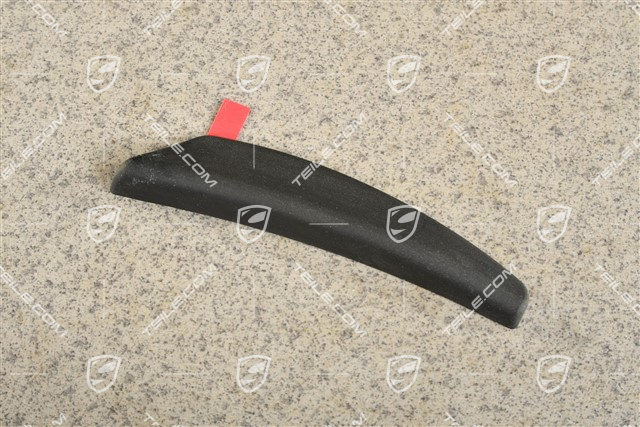 Gummilippe GT3, L