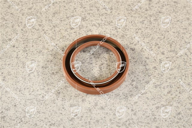 Camshaft Sealing ring 32 x 47 x 7