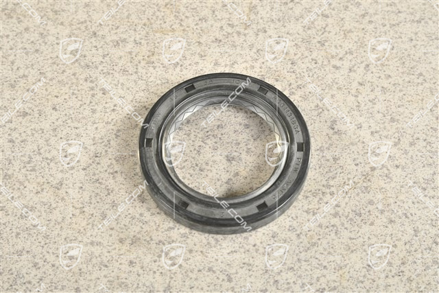 Shaft oil seal 45x68x10
