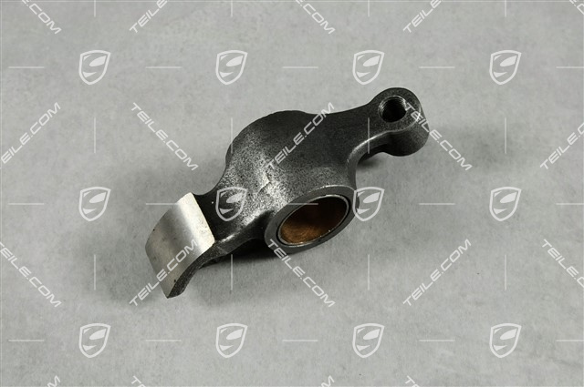 Rocker arm Rocker arm