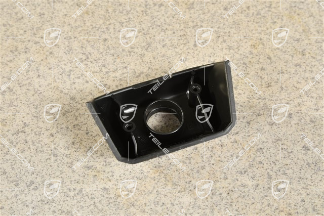 Blenda / obudowa Kamery Real-Topview