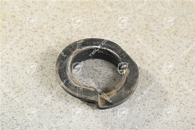 Unterlegscheibe, Federlager, Schwingungsdämpfer, VA, L=R