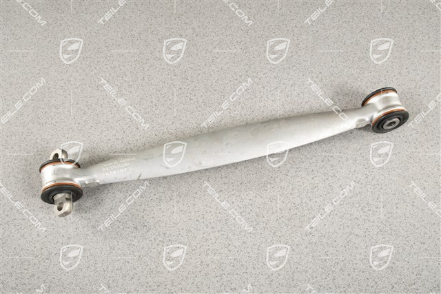 Querlenker, unten, L=R