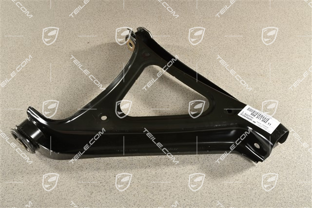 Control arm, lower part, R