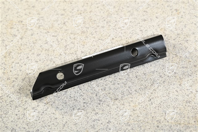 Battery bracket / support