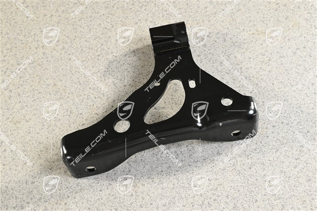 Transmission bracket PDK, R