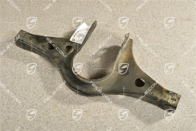 Getriebetraeger / Längsträger / Träger / Getriebeträger / Getriebestütze Längsstütze