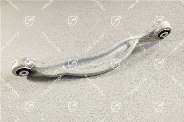 Spurstange, L=R