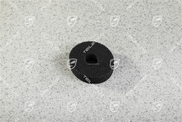 Dichtung, L=R Dichtung, L=R