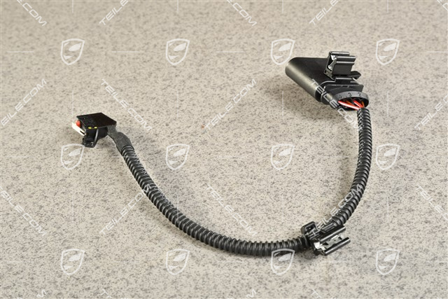 Mikroprzełącznik / stycznik zamka maski