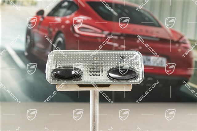 Innenleuchte / Innenbeleuchtung