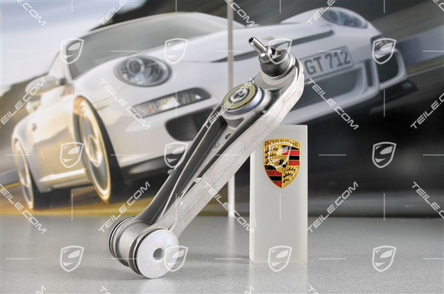 Querlenker, L=R Querlenker, L=R