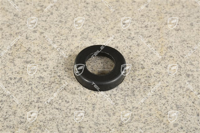 Tuleja ramienia wycieraczki szyby czołowej L=R