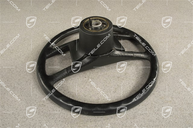 Lenkrad 380mm (zur Regeneration)