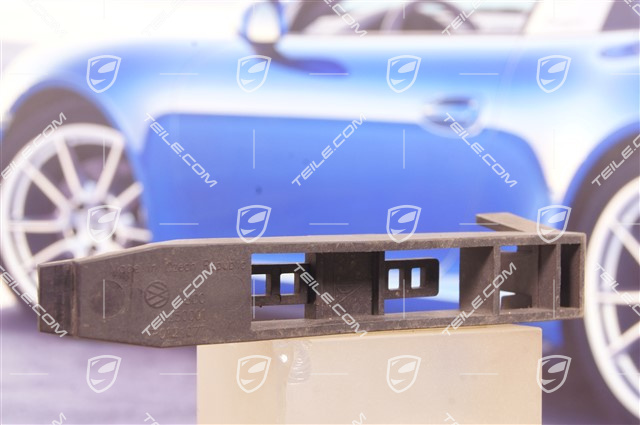 Wasserkühler Halter, 3,0L V6 Hybrid