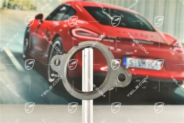 Exhaust gasket 4,0L