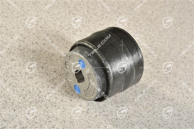 Gummilager, Hinterachsausgleichgetriebe, L