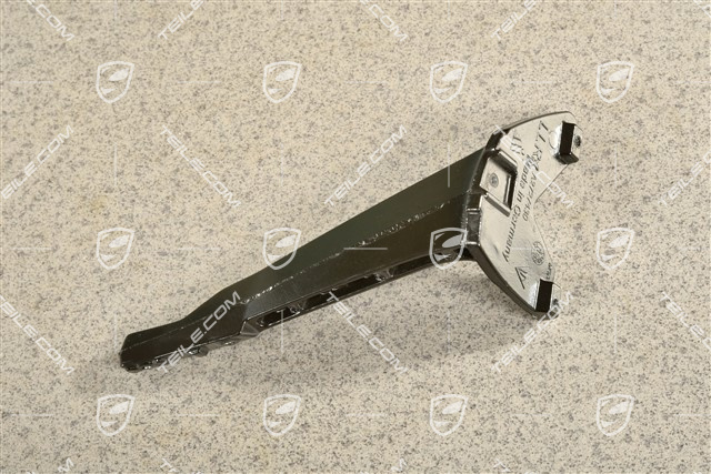 GT4, Ramię lusterka drzwi, ramię dolne, Sport design, R