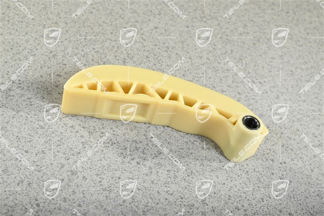 Spannschiene / Gleitschiene, 3,2L V6 VR6