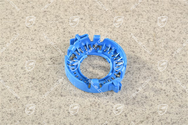 Haltering für Xenon Glühbirne, D8S