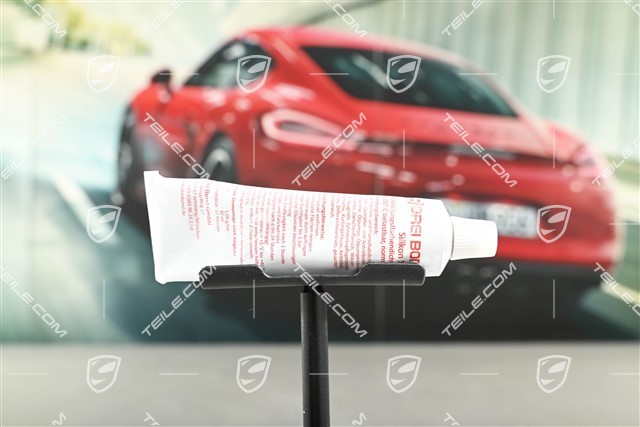 Sealing compound, 1 tube 30ML