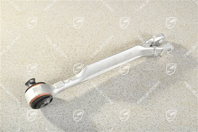GT3 RS, Wishbone / Trailing arm, Track control arm, R