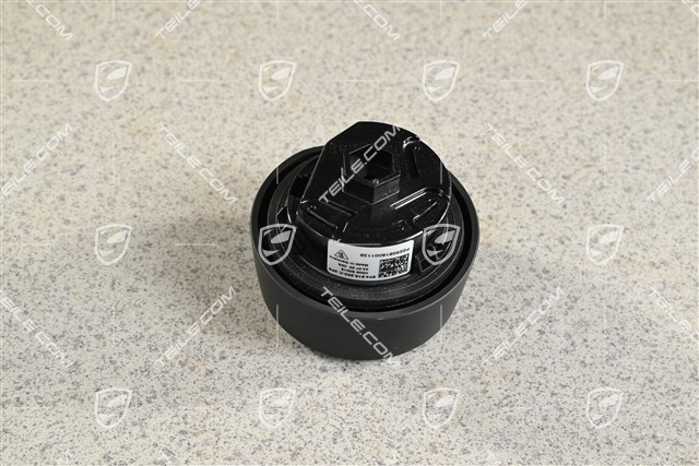 Stoppuhr mit Digitaluhr Saturn Gold Zifferblatt, Sport Chrono