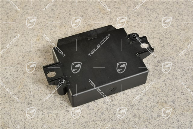 Control unit ParkAssist Sensors
