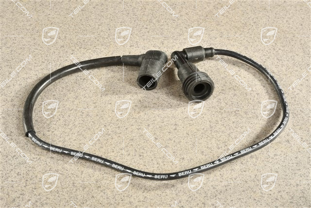 Ignition lead, Cyl. 4