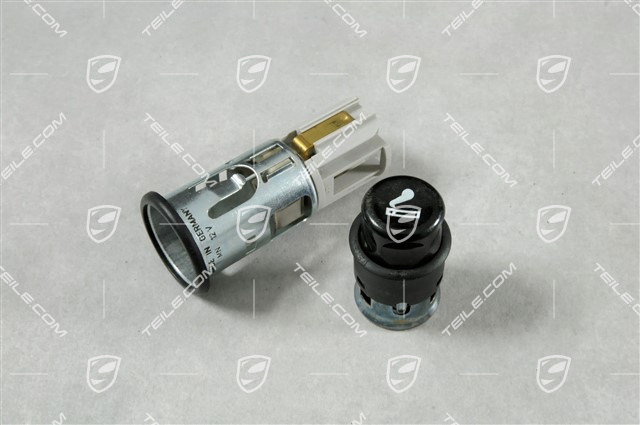 Zigarettenanzünder Zigarettenanzünder