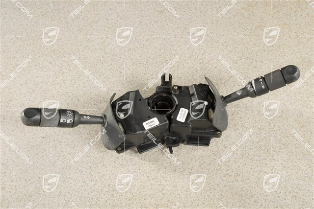 Lenkstockschalter, 355 (2.7 Motronic) / 355 (5.2 Motronic) / 456 M GT/GTA / 550 Barchetta / 550 Maranello