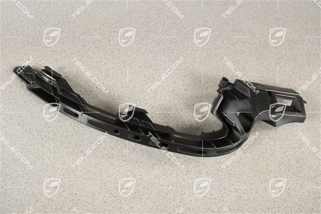 Retaining strip, GT3 / Speedster, L