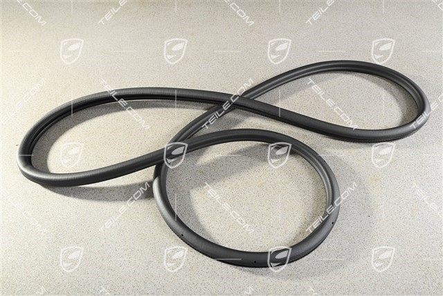 Türdichtung, Karosserie, L