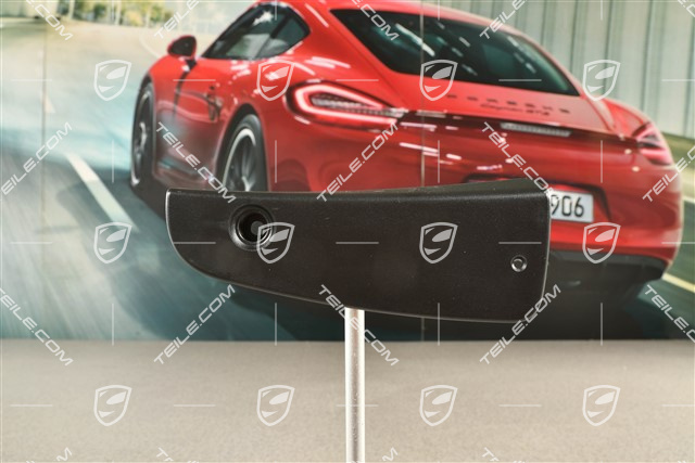 Podstawa pod słuchawkę telefonu