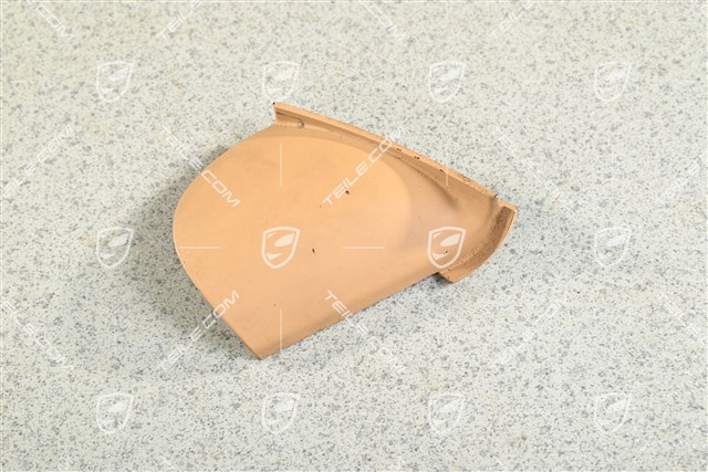 Cover, Sand beige, R