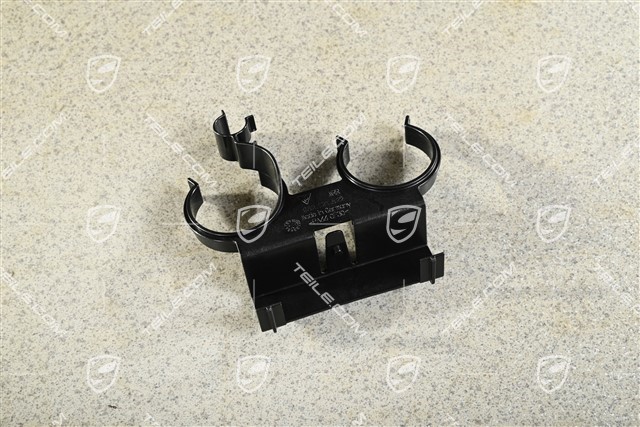 Uchwyt / mocowanie, GTS 4.0L / GT4