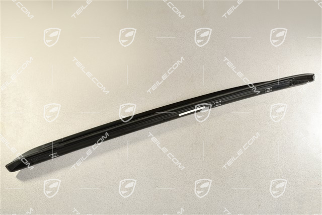 Dachreling, Schwarzmatt, L