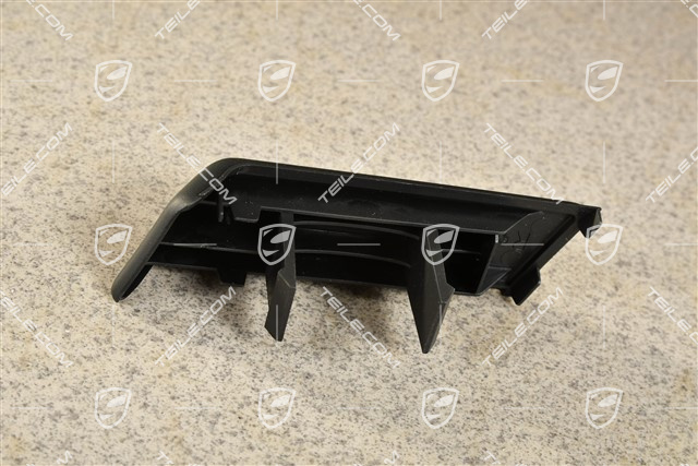 Blende, Schwarz, R